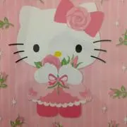 モコ