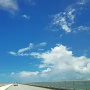 全て匿名発送の画像