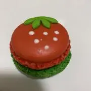 ブランドセール♡ミーナ♡断捨離♡1点物の画像