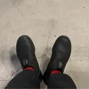 chamの画像