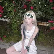 そうの画像