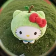 ★の画像