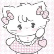 むーすの画像