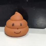 プレミアムモルツ
