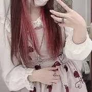 ゆまの画像