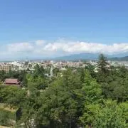 はしとと