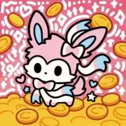 ソンアズキの画像