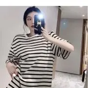 Yo