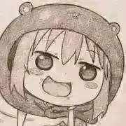 みみみ。の画像
