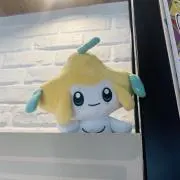 サラの画像