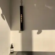 chanの画像