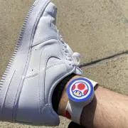 91