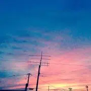 ciel