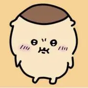 この画像