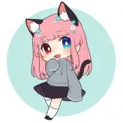 みけ(断捨離中)