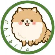 チビラさんの画像