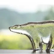 m .