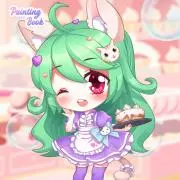 rf6vd4c0vpr9bb1j8hvx
