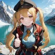 LION's✩shopの画像