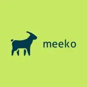 meekoの画像
