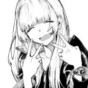 harumaの画像