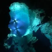 ふらぱーの画像