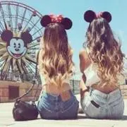 ♡chimi♡