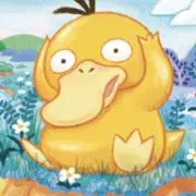 さぶろーの画像
