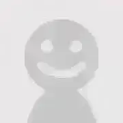 npfgfの画像