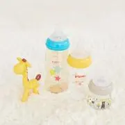 モモンガの画像