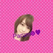 ぱるん