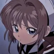 りんなの画像