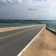 いちしんの画像
