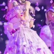 ののん※プロフ確認お願いしますの画像