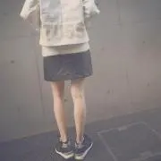 しの（次回発送7/13〜）の画像