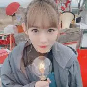 almost allの画像