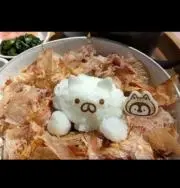 Chumuriraの画像