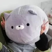 はくあの画像