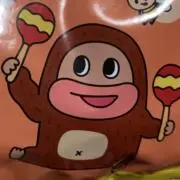 mamiの画像