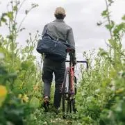 Go Outdoorの画像