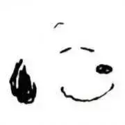 まみ ☺︎の画像