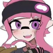 いるみなの画像