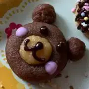 ねぴ☆の画像