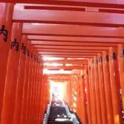 えぬけじ