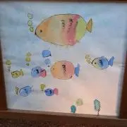 mimmimの画像