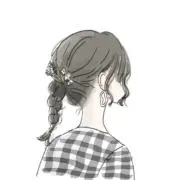 きゃろめ/即購入〇の画像
