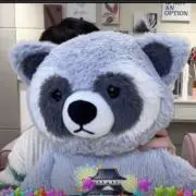 コアラのマーチ(・●・)
