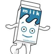 ニッポンの社長 スカジャン ニポジャン - メルカリ