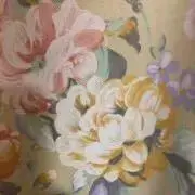 ナオハル