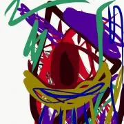 doctos